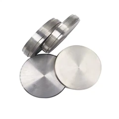 חישולי טיטניום