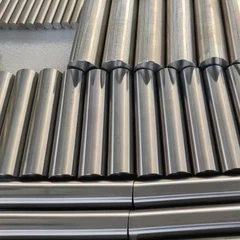 ציוד להדפסת תלת מימד